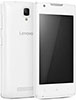 Lenovo-Vibe-A-Unlock-Code